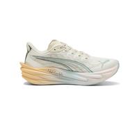 PUMA Deviate Nitro 4 Rc W - Mujer - Blanco - talla 41- modelo 2026