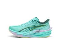 Zapatillas de running mujer Puma Deviate Nitro 4 - X Hyrox 40 Female