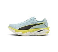 Zapatillas de running mujer Puma Deviate Nitro Elite 4 38 Female