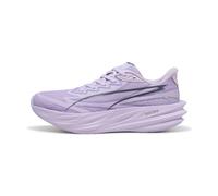 Zapatillas de running mujer Puma Deviate Pure Nitro 37 Female
