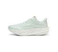 Zapatillas de running mujer Puma Deviate Pure Nitro 40 Female