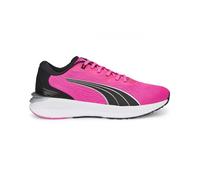 Puma Electrify Nitro 2 Zapatillas mujer déstockage 40.5 Rose