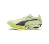 Puma Fast-R Nitro Elite 3 37 Verde