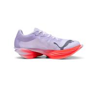 Puma Fast-R Nitro Elite 3 38 Violeta