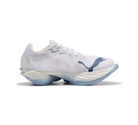 PUMA Zapatillas de running FAST-R NITRO™ Elite 3 para mujer, Accesoiros, Blanco, 39