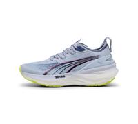 Zapatillas de running mujer Puma ForeverRun Nitro 2 37 Female