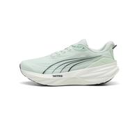 Zapatillas de running mujer Puma Foreverrun Nitro 3 40 Female