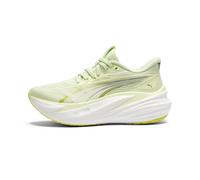 Zapatillas de running mujer Puma Magmax Nitro 2 38 Female