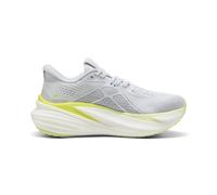 Puma MagMax Nitro 2 39 Gris/plata
