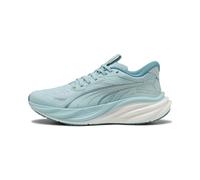 Zapatillas de running mujer Puma Magnify Nitro™ 3 38 Female