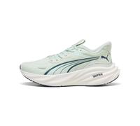 PUMA Magnify Nitro 3 W - Mujer - - talla 6- modelo 2026