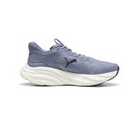 Zapatillas de running mujer Puma Magnify Nitro™ 3 39 Female