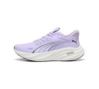 Zapatillas de running mujer Puma Magnify Nitro 3 39 Female