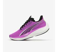 Puma Velocity Nitro 3 - Morado - Zapatillas Mujer talla 38