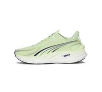 Zapatillas de running mujer Puma Velocity Nitro 4 39 Female