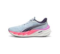Puma Zapatillas para correr Velocity Nitro 4 Hyrox Neutra Mujer Azul Talla 40