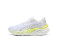 Zapatillas de running mujer Puma Velocity Nitro 4 41 Female