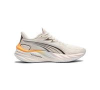 Zapatillas de running mujer Puma Velocity Nitro 4 RC 41 Female
