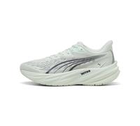 Zapatillas de running mujer Puma Velocity Nitro 5 37,5 Female