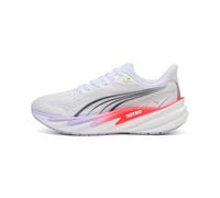 Zapatillas de running mujer Puma Velocity Nitro 5 37 Female