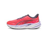 Zapatillas de running mujer Puma Velocity Nitro 5 41 Female