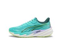 Zapatillas de running mujer Puma Velocity Nitro 5 - X Hyrox 40 Female
