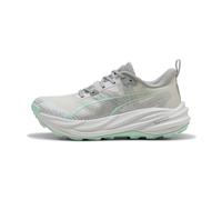 PUMA Zapatillas de trail running Voyage NITRO™ 4 para mujer, Calzado, Gris, 39