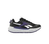 Zapatillas de running mujer Reebok Base 40 Female