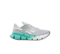 Zapatillas de running mujer Reebok Floatzig 1 38,5 Female
