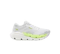Zapatillas de running mujer Reebok Floatzig Double 37