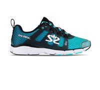 Zapatillas de running mujer Salming EnRoute 2 38