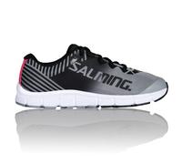 Zapatillas de running mujer Salming Miles Lite 37 1/3 Female
