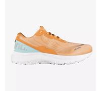 Zapatillas de running mujer Salming Recoil Prime 2 38 2/3 Female