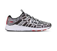 Zapatillas de running mujer Salming Speed 7 37 1/3