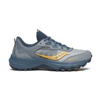 Zapatillas de running mujer Saucony Aura Tr GTX 37 Female