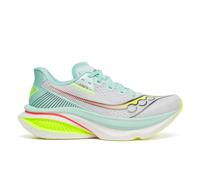 Zapatillas de running mujer Saucony Endorphin Azura 38 Female