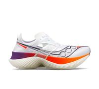 Zapatillas de running mujer Saucony Endorphin Elite 40,5 Female