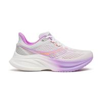 Zapatillas de running mujer Saucony Endorphin Speed 5 38,5 Female