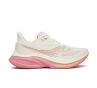 Zapatillas de running mujer Saucony Endorphin Speed 5 39 Female