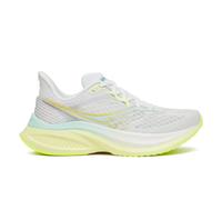 Zapatillas de running mujer Saucony Endorphin Speed 5 40,5 Female