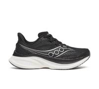 Saucony Endorphin Speed 5 para Mujer zapatillas running | EU 40.5 in Black/White