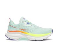 Zapatillas de running mujer Saucony Omni ST 23 37,5 Female