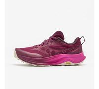 Saucony Peregrine 16 Trail Running Shoes EU 38