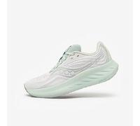 Zapatillas de running mujer, Saucony Ride 18 40