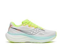 Zapatillas de running mujer Saucony Ride 19 38,5 Female