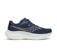 Zapatillas de running mujer Saucony Ride 19 40,5 Female