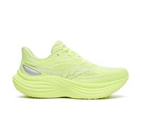 Zapatillas de running mujer Saucony Triumph 24 40,5 Female