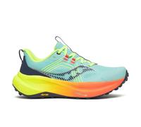 Zapatillas de running mujer Saucony Xodus Ultra 4 38,5 Female