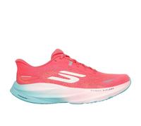 Zapatillas de running mujer Skechers Aero Spark 38