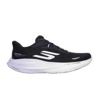 Zapatillas de running mujer Skechers Aero Spark 40 Female
